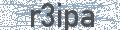 Security-Code